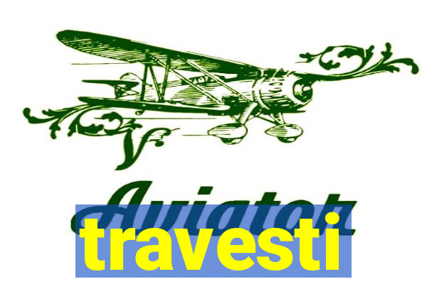 travesti acompanhante santos sp